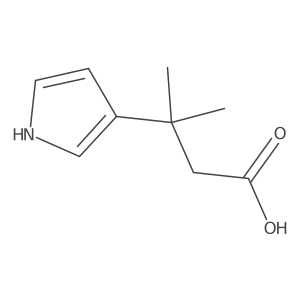 1368551-89-6 structure