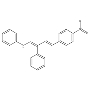13736-27-1 structure