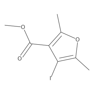 1379314-54-1 structure