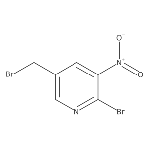 1379317-97-1结构式