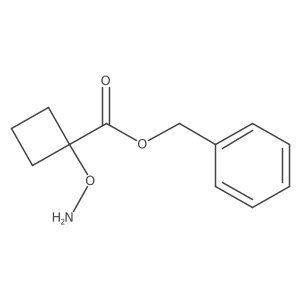 1380111-09-0 structure