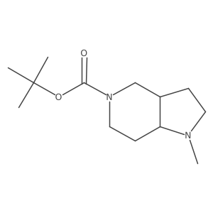 138021-98-4 structure