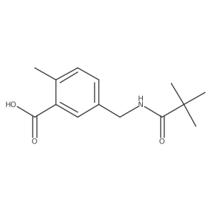 1381846-26-9结构式
