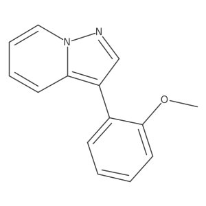 1383675-77-1结构式