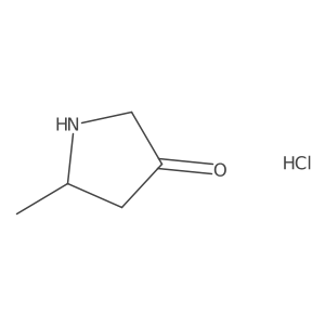 1383734-93-7结构式