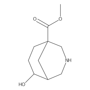 1384289-79-5 structure