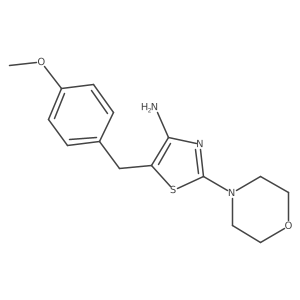 1387563-21-4 structure