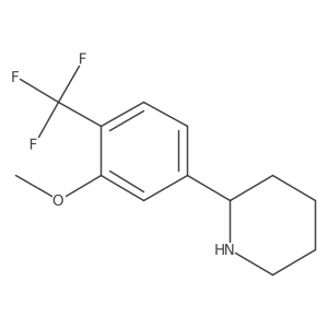 1391021-45-6 structure