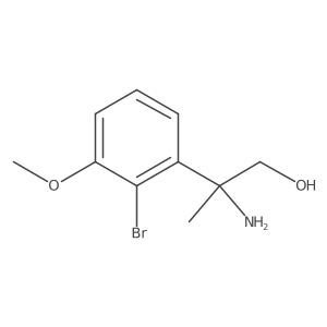 1391328-61-2结构式