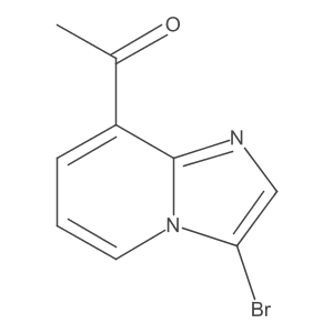 1392209-73-2 structure