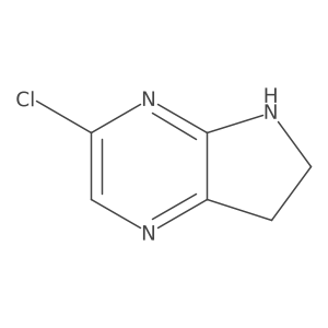 1393569-03-3结构式