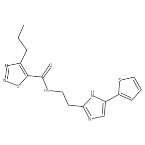 1396812-68-2结构式