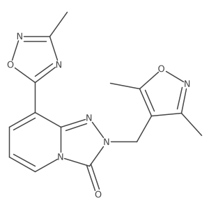 1396855-87-0结构式