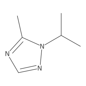 1401305-31-4 structure