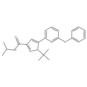 1403332-62-6 structure