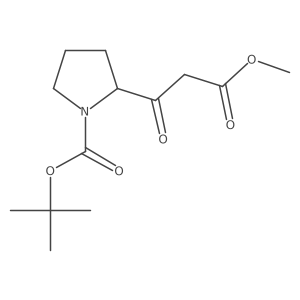 1403576-45-3 structure