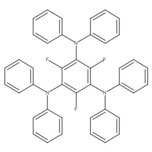 1403849-97-7 structure