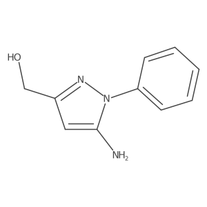 1414570-97-0 structure
