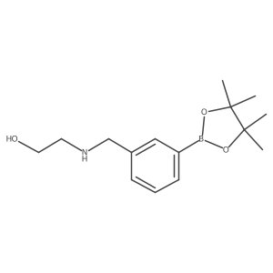 1415695-26-9结构式