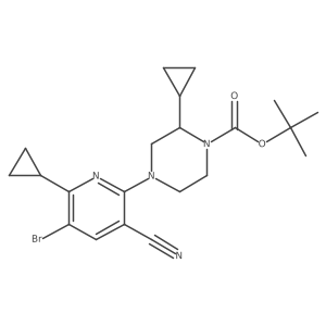 1416146-48-9 structure