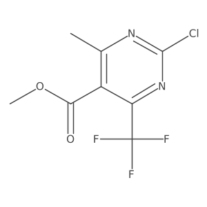 1416218-77-3 structure