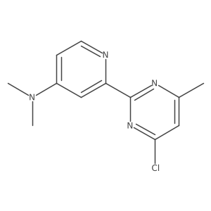1416440-65-7 structure