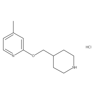 1420806-09-2 structure