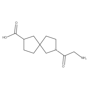 1420815-90-2 structure