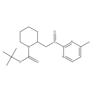 1420830-76-7 structure