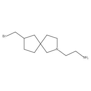 1420849-28-0 structure