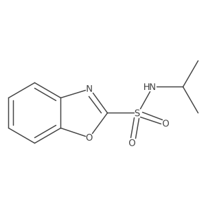 1420873-73-9 structure