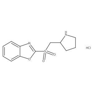 1420954-76-2 structure