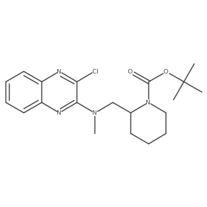 1420963-28-5 structure