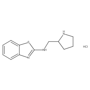 1420993-78-7 structure