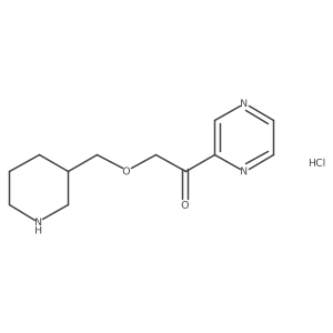 1420997-51-8结构式