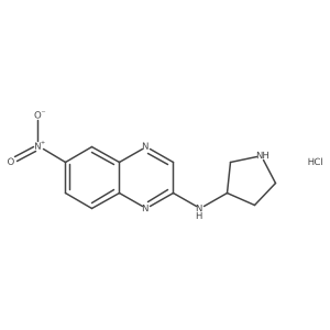 1421048-52-3 structure