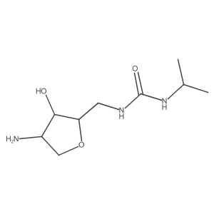 1421051-21-9 structure
