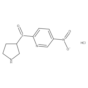 1421054-64-9 structure