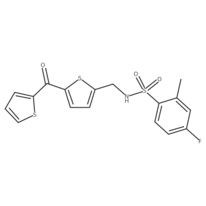 1421484-54-9 structure