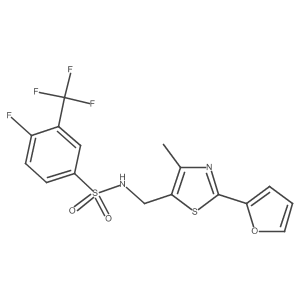 1421490-29-0 structure
