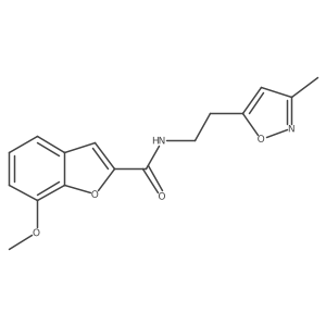 1421493-28-8结构式