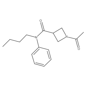 1421522-16-8结构式