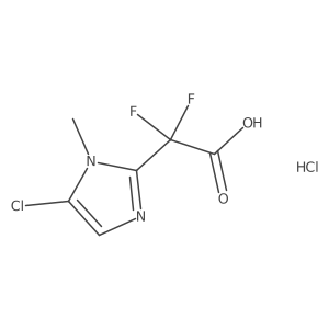 1423023-90-8结构式