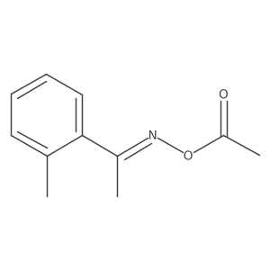 1426021-88-6 structure