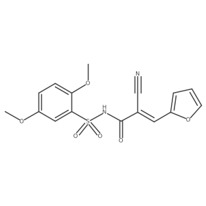 1428123-66-3 structure