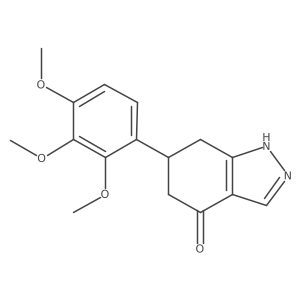 1428139-34-7 structure