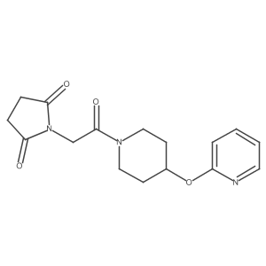 1428352-92-4 structure