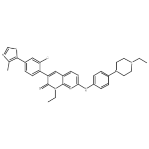 1428758-96-6结构式