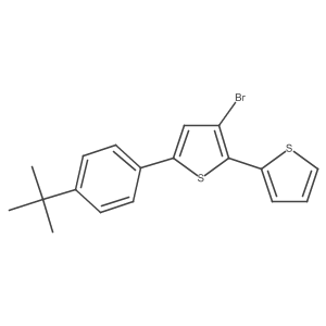 1429209-15-3 structure