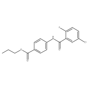 1445689-19-9 structure
